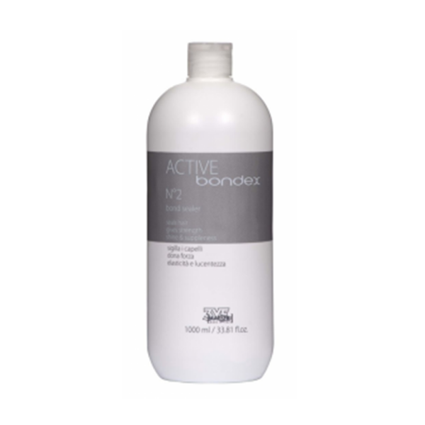 Kyo Active bondex Step No. 2 - bond sealer 1000 ml