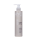 KYO Style System Curly Design 250 ml