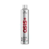 Schwarzkopf OSiS+ Finish Session Extreme Hold Haarspray...