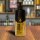NISHMAN 04 After Shave Cream & Cologne - Gold One 400 ml XL
