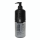 NISHMAN 05 After Shave Cream & Cologne - Invisible Touch silver 400 ml XL