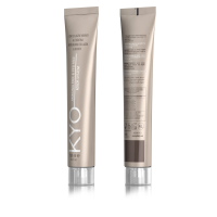 KYO Hair Color 100 ml