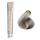 KYO Hair Color 100 ml 10.32 platin blond beige