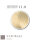 KYO Hair Color 100 ml 11.0 blond platin extra