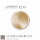 KYO Hair Color 100 ml 12.0 super blond platin