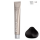 KYO Hair Color 100 ml 3.0 dunkelbraun