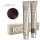 KYO Hair Color 100 ml 4.5 mittelbraun mahagoni