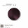 KYO Hair Color 100 ml 4.5 mittelbraun mahagoni