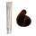 KYO Hair Color 100 ml 4.5 mittelbraun mahagoni