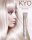 KYO Hair Color 100 ml 5.23 extra zartbitter schokolade