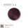 KYO Hair Color 100 ml 5.5 hellbraun mahagoni