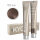 KYO Hair Color 100 ml 6.0 dunkelblond