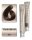 KYO Hair Color 100 ml 6.0 dunkelblond