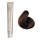KYO Hair Color 100 ml 6.0 dunkelblond