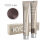 KYO Hair Color 100 ml 6.00 dunkelblond intensive