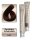 KYO Hair Color 100 ml 6.23 zartbitter schokolade