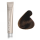 KYO Hair Color 100 ml 6.23 zartbitter schokolade