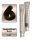 KYO Hair Color 100 ml 6.32 dunkelblond beige