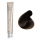 KYO Hair Color 100 ml 6.32 dunkelblond beige