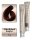 KYO Hair Color 100 ml 7.4 mittelblond kupfer