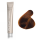 KYO Hair Color 100 ml 7.4 mittelblond kupfer