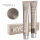 KYO Hair Color 100 ml 9.1 lichtblond asch