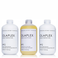 Olaplex Salon Set 3 x 525 ml