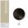 Freelimix Hair Color 100 ml 1 schwarz