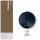 Freelimix Hair Color 100 ml 1.10 blauschwarz