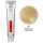 Freelimix Hair Color 100 ml 10 platinblond