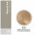 Freelimix Hair Color 100 ml 10.03 platinblond nat&uuml;rlich soft