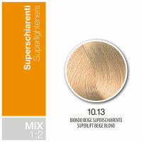 Freelimix Hair Color 100 ml 10.13 beigepla. blo. sup....