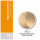 Freelimix Hair Color 100 ml 10.13 beigepla. blo. sup. aufhell