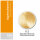 Freelimix Hair Color 100 ml 11.3 ultragoldbl. sup. aufheller