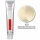 Freelimix Hair Color 100 ml 12.0 s.ultrabl. nat. sup. aufhell.