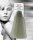Freelimix Hair Color 100 ml 12.1 extra platin asch