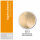 Freelimix Hair Color 100 ml 12.13 high tech ex. platinum beige