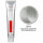 Freelimix Hair Color 100 ml 12/111 spezialaschblond satt