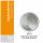 Freelimix Hair Color 100 ml 12/111 spezialaschblond satt