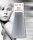 Freelimix Hair Color 100 ml 12/111 spezialaschblond satt