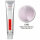 Freelimix Hair Color 100 ml 12/89 perleasch spezialblond