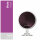 Freelimix Hair Color 100 ml 2.2 dunkelstes braun violett