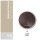 Freelimix Hair Color 100 ml 4 braun