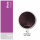 Freelimix Hair Color 100 ml 4.2 braun violett