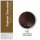 Freelimix Hair Color 100 ml 4.23 schokobraun