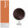 Freelimix Hair Color 100 ml 4.4 kupfer braun