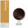 Freelimix Hair Color 100 ml 4.77 karamellbraun