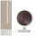 Freelimix Hair Color 100 ml 5.00 hellbraun extrasatt