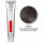 Freelimix Hair Color 100 ml 5.001C hellbraun extrakalt