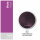 Freelimix Hair Color 100 ml 5.2 hellbraun violett